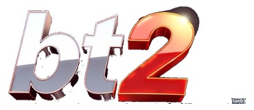 bt2 logo