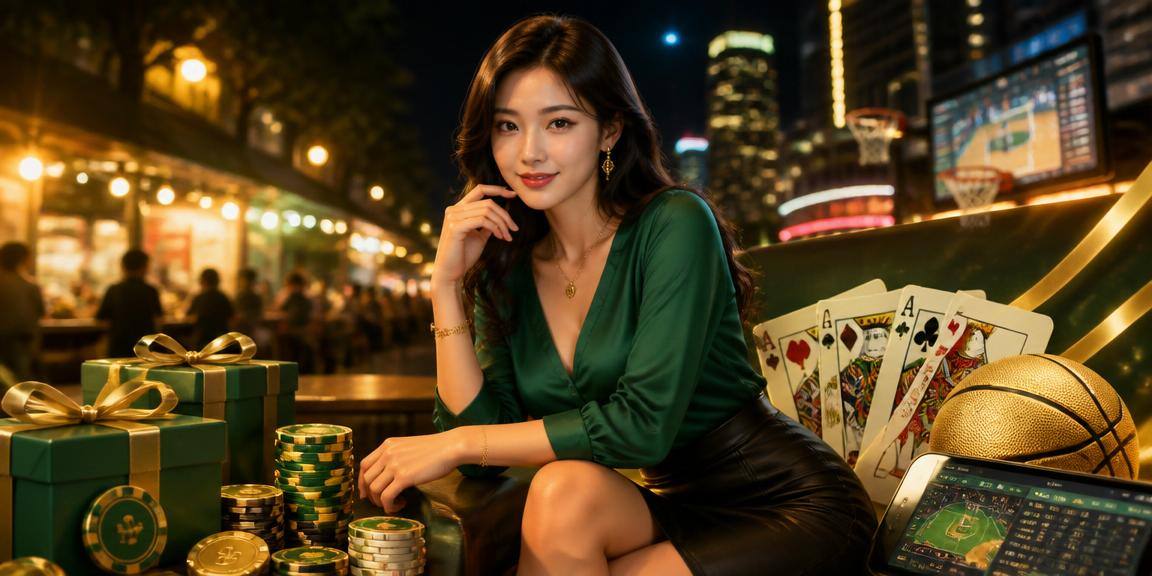 bt2 Chúng tôi là bt2 tại Việt Nam
